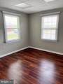 609-D Dutchmans Lane - Photo 5