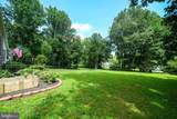 7312 Terranova Drive - Photo 40