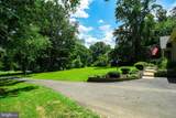 7312 Terranova Drive - Photo 41