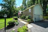 7312 Terranova Drive - Photo 42