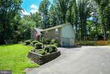 7312 Terranova Drive - Photo 43
