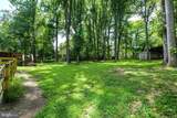 7312 Terranova Drive - Photo 44