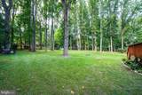 7312 Terranova Drive - Photo 45