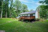 7312 Terranova Drive - Photo 46