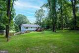 7312 Terranova Drive - Photo 47