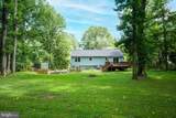 7312 Terranova Drive - Photo 48