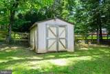 7312 Terranova Drive - Photo 49