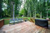 7312 Terranova Drive - Photo 50
