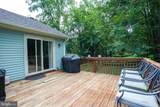 7312 Terranova Drive - Photo 51