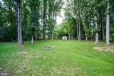 7312 Terranova Drive - Photo 52