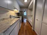 10 Silver Kettle Court - Photo 10