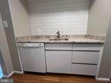 10 Silver Kettle Court - Photo 11