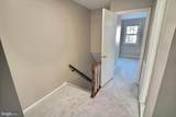 10 Silver Kettle Court - Photo 14