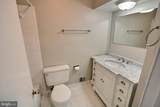 10 Silver Kettle Court - Photo 15