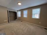 10 Silver Kettle Court - Photo 16