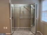 10 Silver Kettle Court - Photo 18