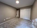 10 Silver Kettle Court - Photo 30