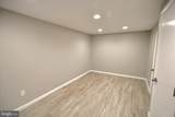 10 Silver Kettle Court - Photo 34