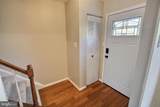 10 Silver Kettle Court - Photo 4