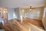 10 Silver Kettle Court - Photo 5