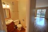 10 Silver Kettle Court - Photo 7