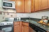 1239 Vermont Avenue - Photo 13