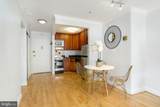 1239 Vermont Avenue - Photo 19