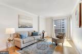 1239 Vermont Avenue - Photo 21