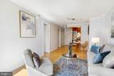 1239 Vermont Avenue - Photo 24