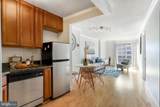 1239 Vermont Avenue - Photo 8