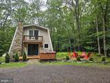 80 Ridge Road - Photo 1