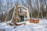 80 Ridge Road - Photo 10