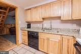 80 Ridge Road - Photo 11
