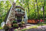 80 Ridge Road - Photo 2