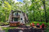 80 Ridge Road - Photo 3