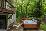 80 Ridge Road - Photo 4