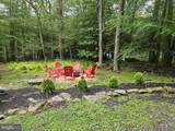 80 Ridge Road - Photo 5
