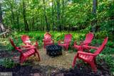 80 Ridge Road - Photo 6