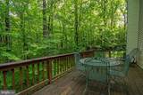 80 Ridge Road - Photo 7