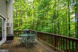 80 Ridge Road - Photo 8