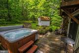 80 Ridge Road - Photo 9