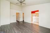 14220 Hunters Run Way - Photo 11
