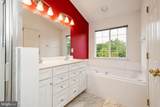 14220 Hunters Run Way - Photo 14