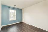 14220 Hunters Run Way - Photo 19