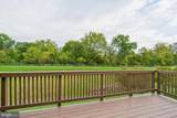 14220 Hunters Run Way - Photo 23