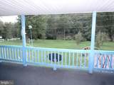 15388 William Penn Highway - Photo 52
