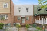 1225 Diamond Street - Photo 1