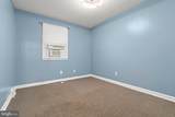 1225 Diamond Street - Photo 10