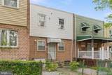 1225 Diamond Street - Photo 2