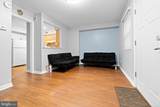 1225 Diamond Street - Photo 3